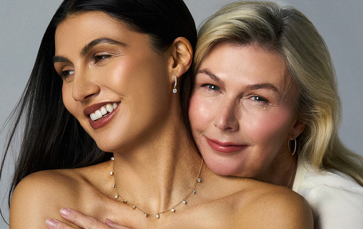 Timeless Diamonds, British Craftsmanship