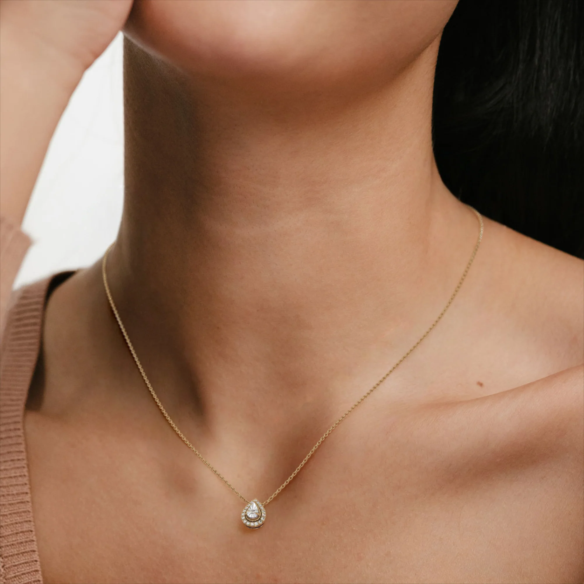 Thumb 4